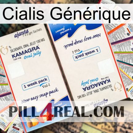 Cialis Générique kamagra1